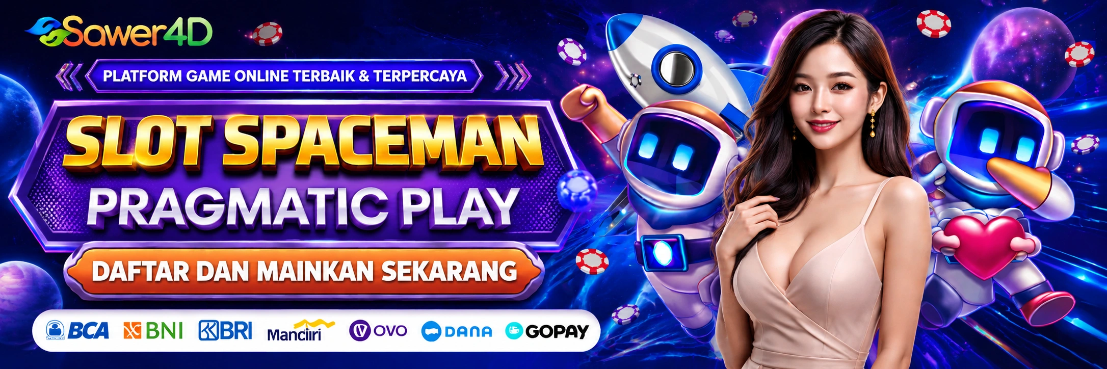 SLOT88 X PP - SLOT88: MOCHI MANIA 1000 BAGI KADO!
